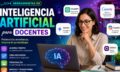 Curso IA