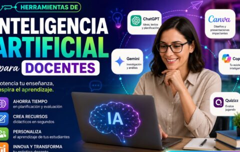 Curso IA