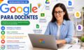 curso Google